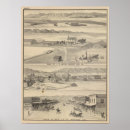 Search for agriculture posters Lithographed