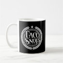 Search for taco mugs Salsa
