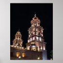 Search for bell tower art Cathedral