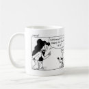 Search for black friday mugs Cartoon