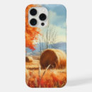 Search for whisperer iphone cases Vibrant