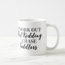 Search for child life mugs For her
