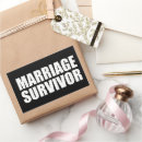 Search for divorce gift wrap Husband