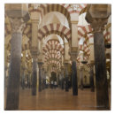 Search for moorish tiles Architecture