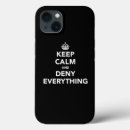 Search for carrying cases For kids