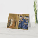 Search for badges cards Heraldry