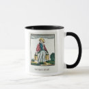 Search for the water carrier mugs School