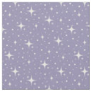 Search for celestial fabric Sky