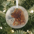 Search for english setter christmas tree decorations Hunting