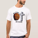 Search for basketball jesus tshirts Funny