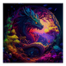 Search for dreamscape posters Enchanted