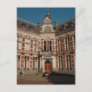 Search for dutch photography Europe