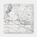 Search for astrology chart magnets Astrological