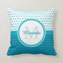 Search for mod cushions Polka dots