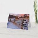 Search for ranch cards Landscape