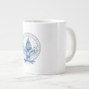 Search for mike pence mugs President