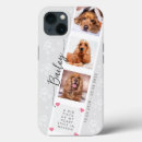 Search for loss iphone cases Dog