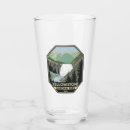 Search for pisce drinkware Cool