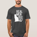 Search for mens fashion Pets