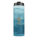 Search for grace travel mugs Our lady of grace