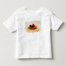 Search for orlando clothing Fruit