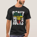 Search for desert highway tshirts Wind