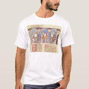 Search for libro tshirts 1282