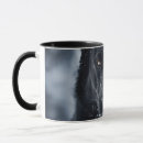 Search for black german shepherd mugs Animals