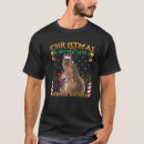 Search for german shepherd christmas tshirts Dogs