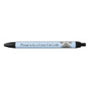 Search for cute cat pens Feline