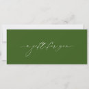 Search for makeup artist business gift certificates Elegant