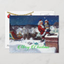 Search for deliver postcards Vintage