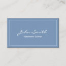 Search for veterinary business cards Veterinarian