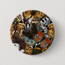 Search for morpho badges Pattern