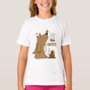 Search for honey bear tshirts Bees