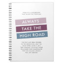 Search for roads notebooks Motivational
