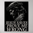 Search for save me posters Faith