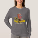 Search for film buff tshirts Entertainment