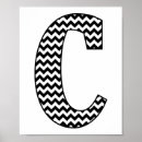 Search for letter c posters Alphabet
