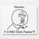 Search for ued mousepads Meme