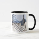 Search for la mancha mugs Architecture