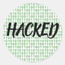 Search for computer geek stickers Code