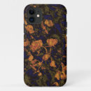 Search for camouflage and orange iphone cases Trendy