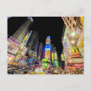 Search for broadway new york postcards Lights