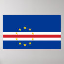 Search for cape verde art Republic of cabo verde