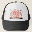 Search for bbq hats Funny