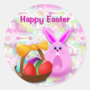 Search for easter tags stickers Eggs