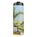 Search for canal mugs Buildings