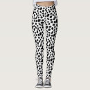 Search for dog leggings Puppy