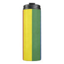 Search for lgbt symbol mugs Equality